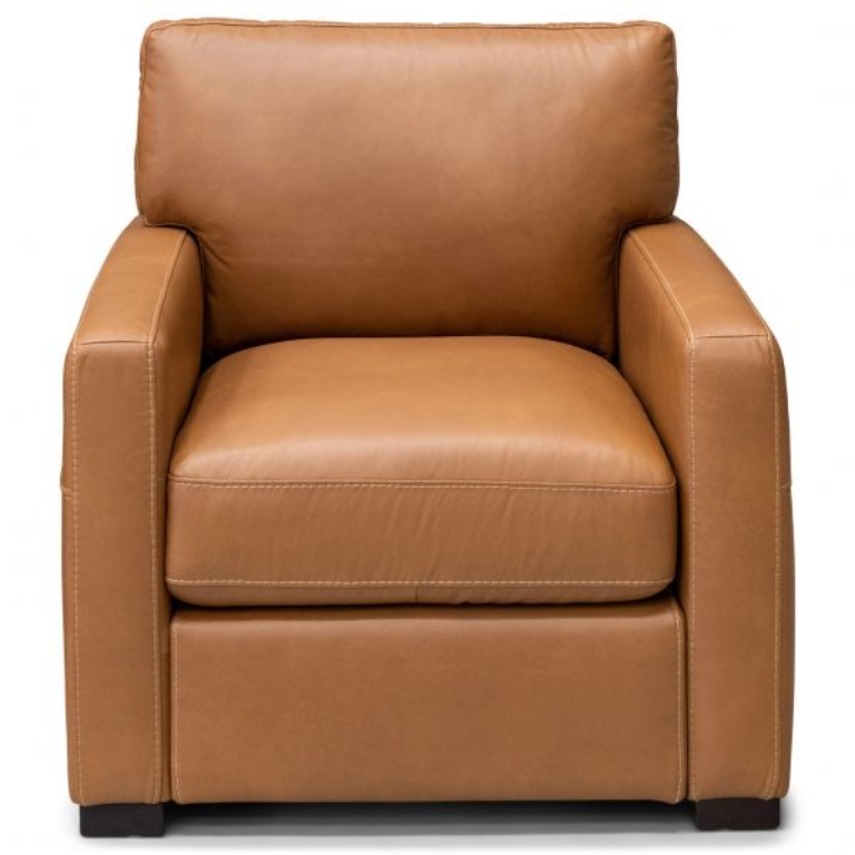 Picture of WILSON CHAIR