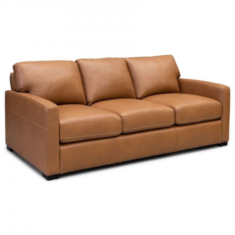 Picture of WILSON SOFA