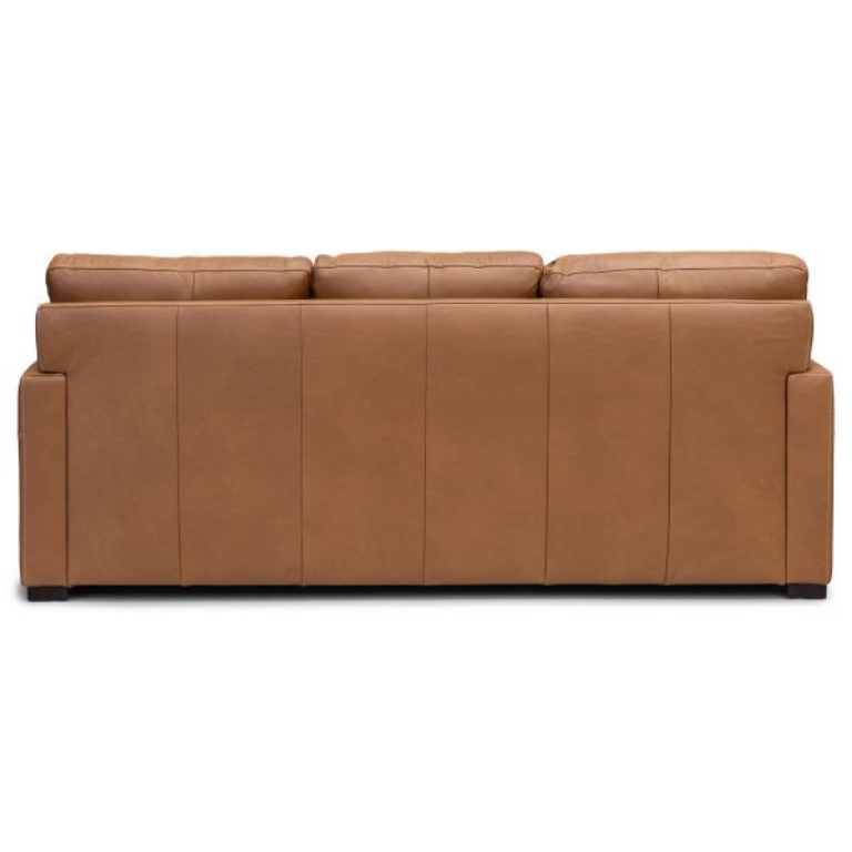 Picture of WILSON SOFA