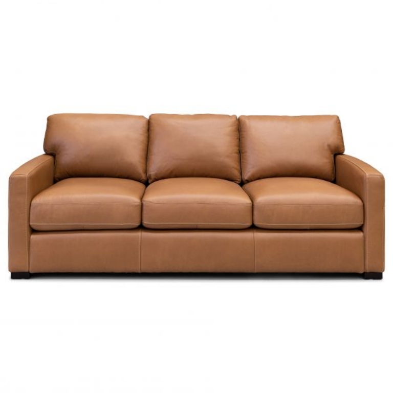 Picture of WILSON SOFA