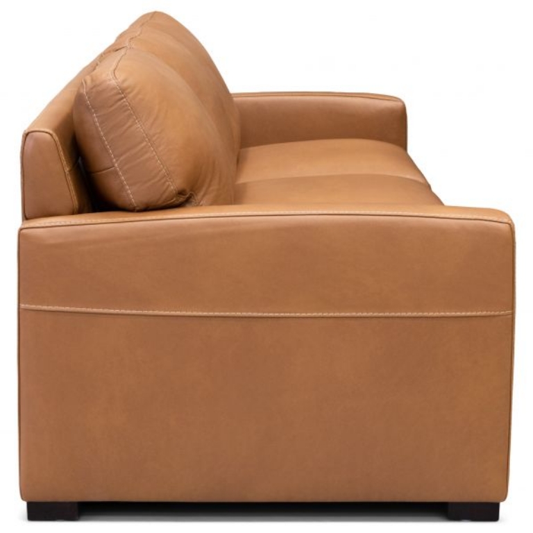 Picture of WILSON SOFA