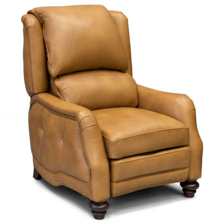 Picture of SUNDANCE CAMEL RECLINER