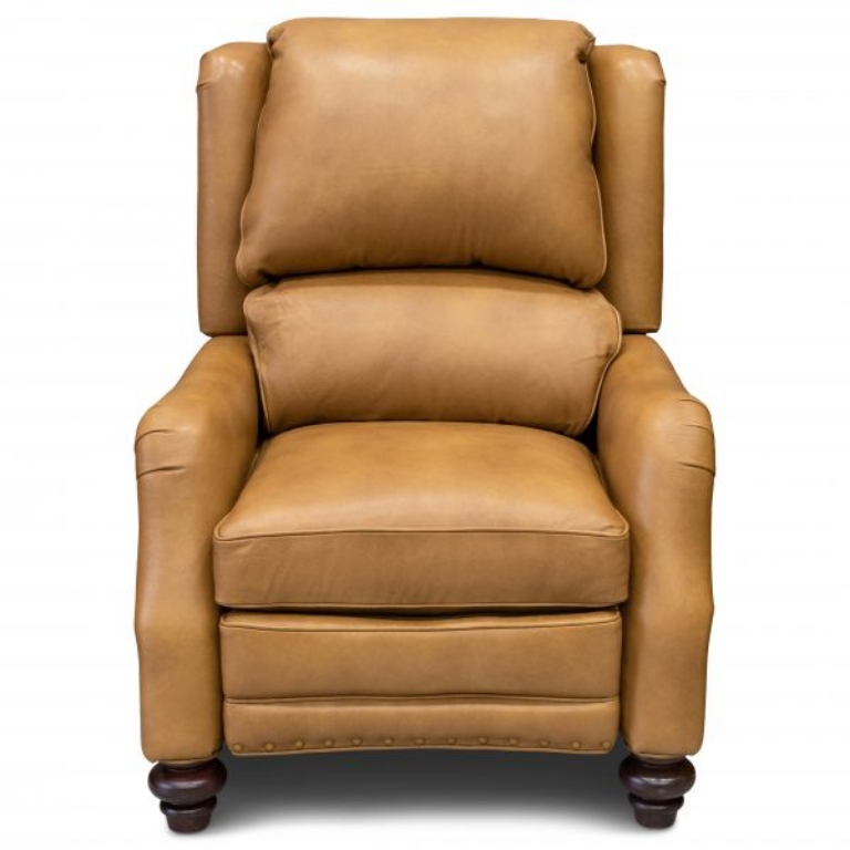 Picture of SUNDANCE CAMEL RECLINER