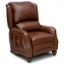 Picture of SUNDANCE TOBACCO RECLINER