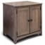 Picture of DRIFTWOOD PRINTER CABINET