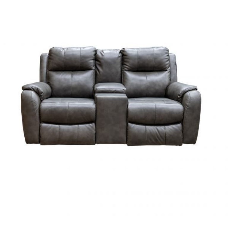 Picture of MARQUIS LIVING GROUP