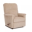 Picture of COLLAGE ROCKING RECLINER