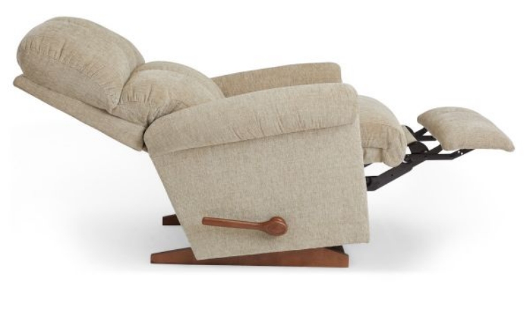 Picture of VAIL ROCKING RECLINER