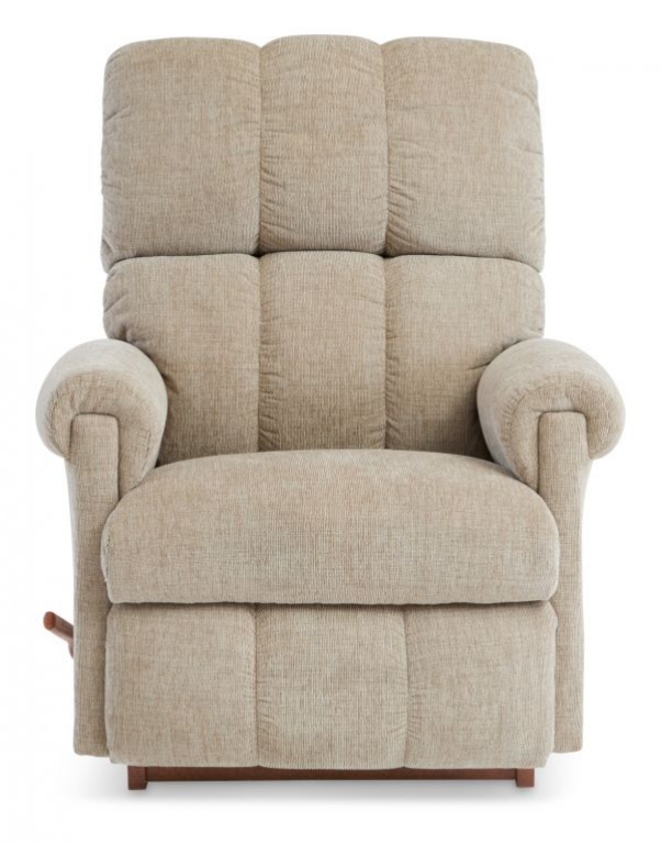 Picture of VAIL ROCKING RECLINER