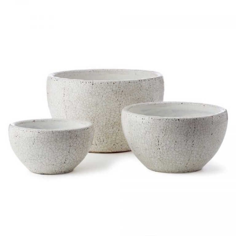 Picture of AMAYA BOWLS SET