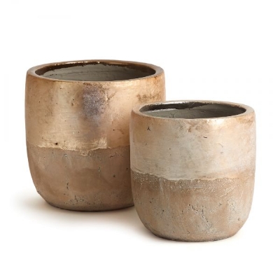 Picture of MAUDE POT SET