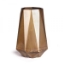 Picture of ANDREAS VASE