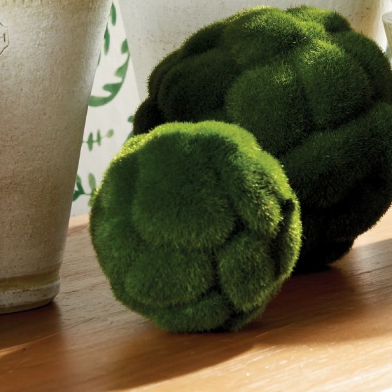 Picture of MOOD MOSS ORB