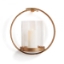 Picture of KEMPTON WALL CANDLEHOLDER