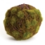 Picture of MOSSY LARGE EARTHEN ORB