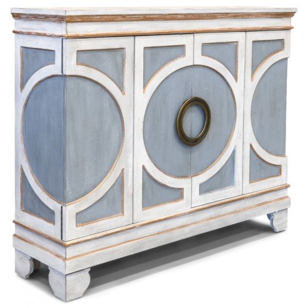 Picture of LYON MEDIA CONSOLE