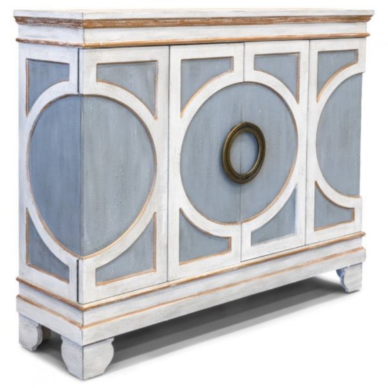 Picture of LYON MEDIA CONSOLE