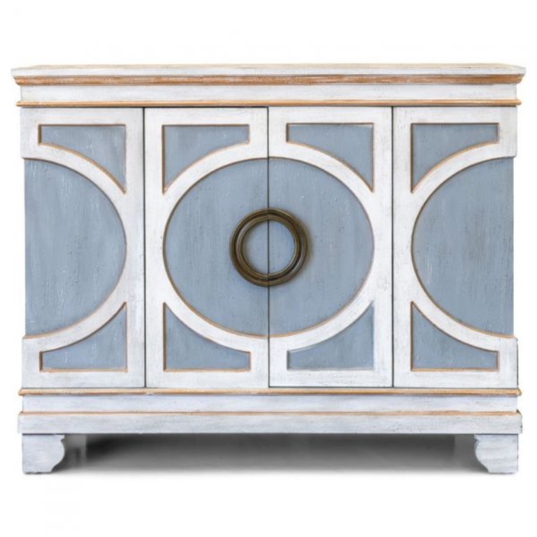 Picture of LYON MEDIA CONSOLE