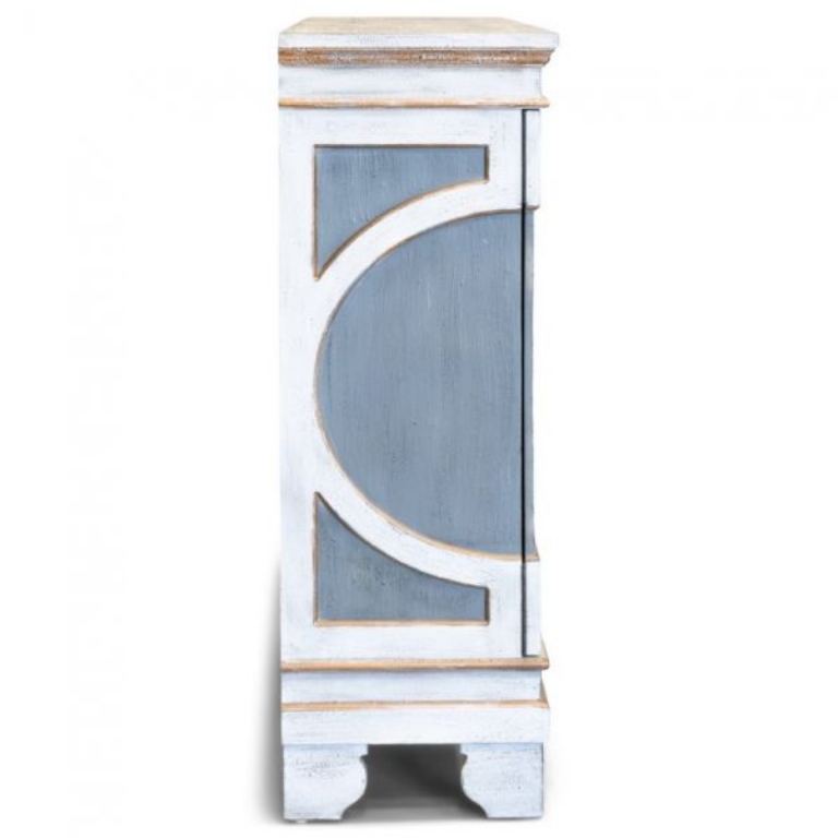 Picture of LYON MEDIA CONSOLE