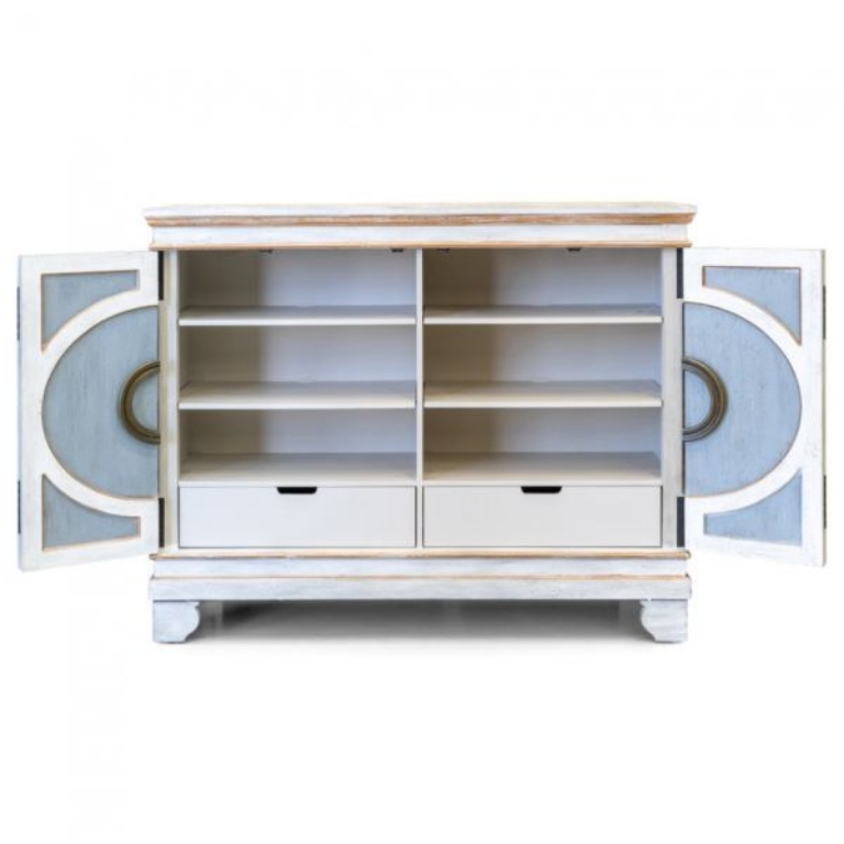 Picture of LYON MEDIA CONSOLE