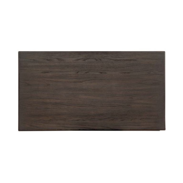 Picture of MILL CREEK LIFT TOP COCKTAIL TABLE