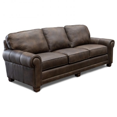 Picture of VINCENT SOFA