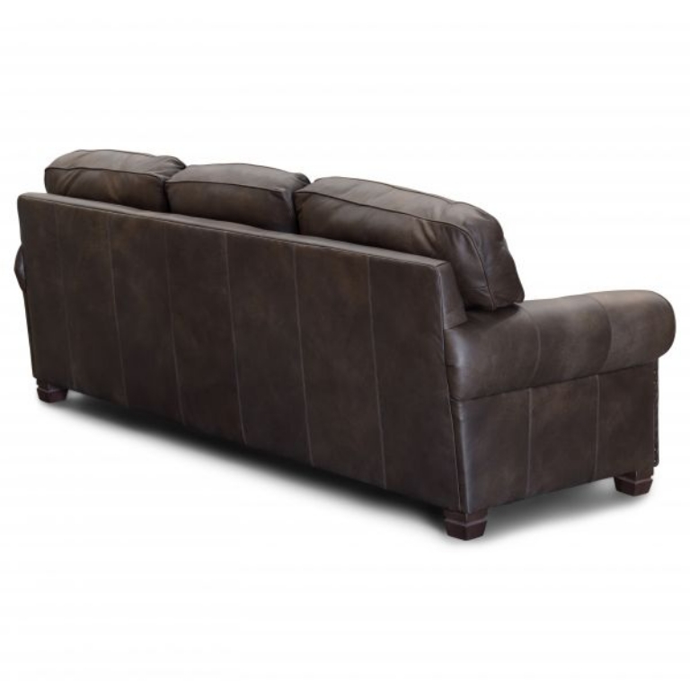 Picture of VINCENT SOFA