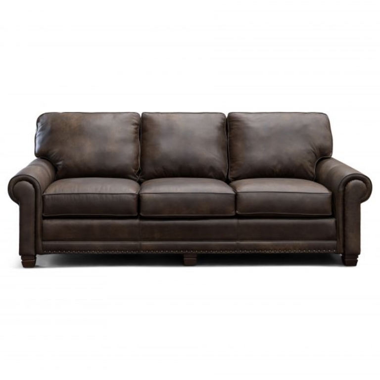 Picture of VINCENT SOFA