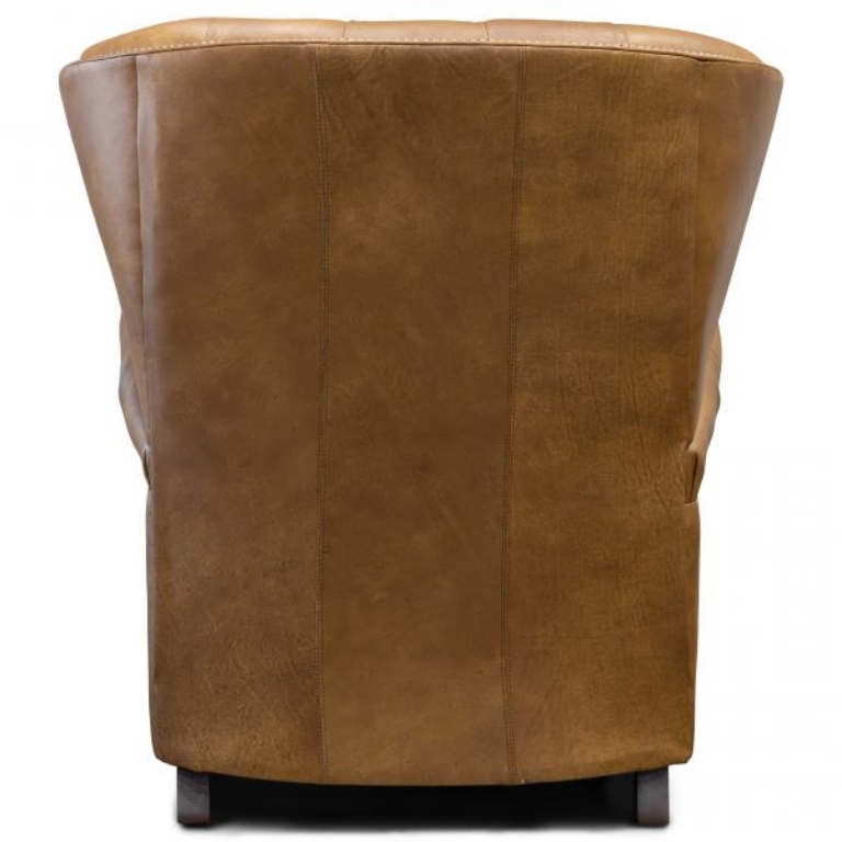 Picture of PHILIP RECLINING CHAIR