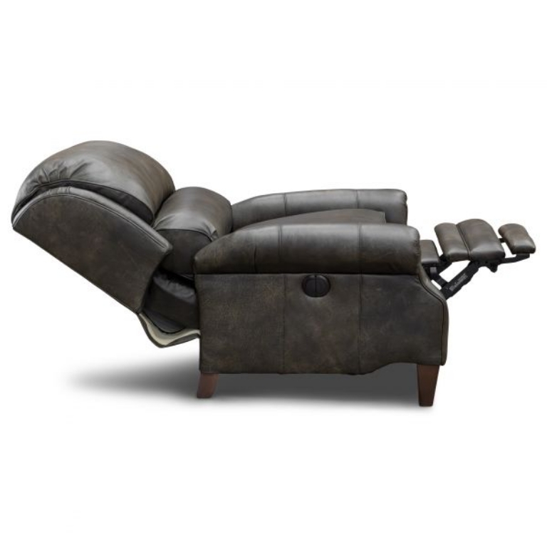 Picture of LOUIS RECLINING CHAIR