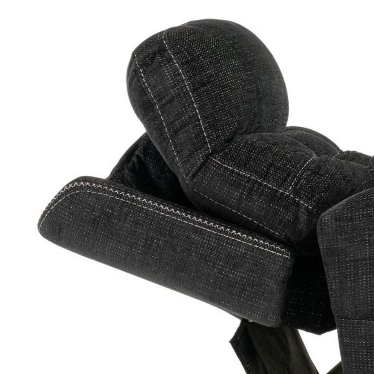 Picture of OVATION EBONY LIFT CHAIR