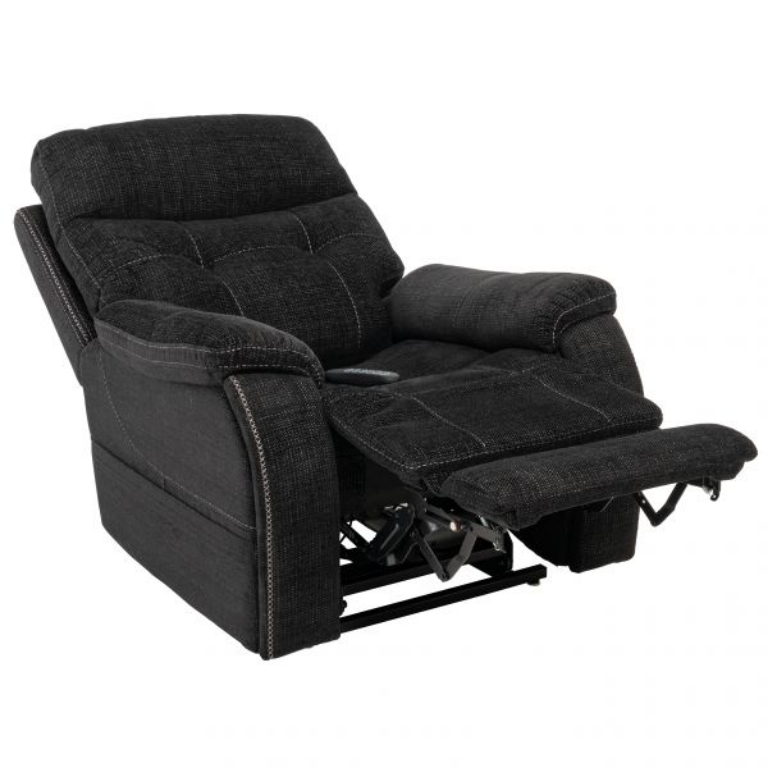 Picture of OVATION EBONY LIFT CHAIR