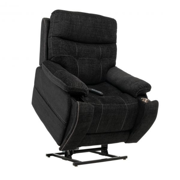 Picture of OVATION EBONY LIFT CHAIR