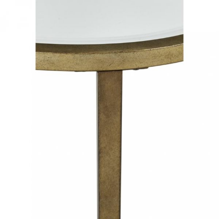 Picture of COPIA END TABLE