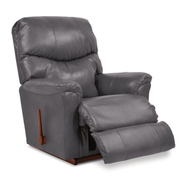 Picture of LARSON RECLINER
