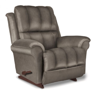 Picture of NEAL PUTTY ROCKING RECLINER