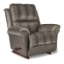 Picture of NEAL PUTTY ROCKING RECLINER
