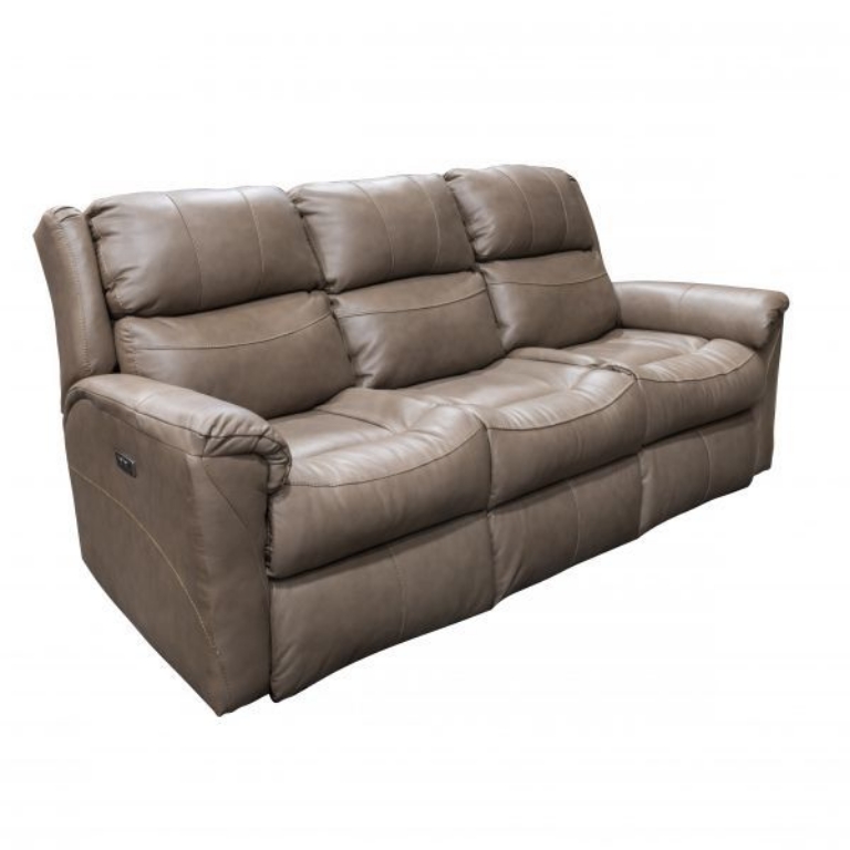 Picture of SHIMMER POWER LIVING GROUP