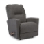 Picture of CASEY ROCKING RECLINER