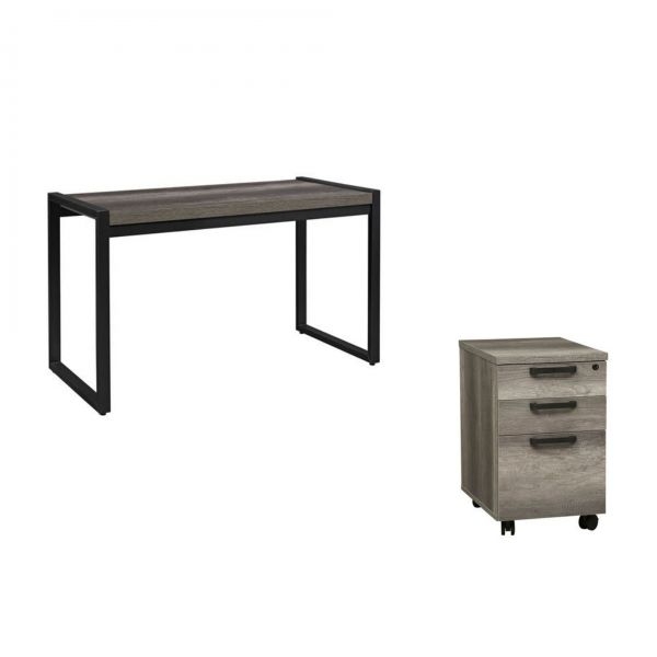 Picture of TANNER'S CREEK HOME OFFICE GROUP