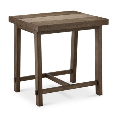 Picture of KASEM END TABLE