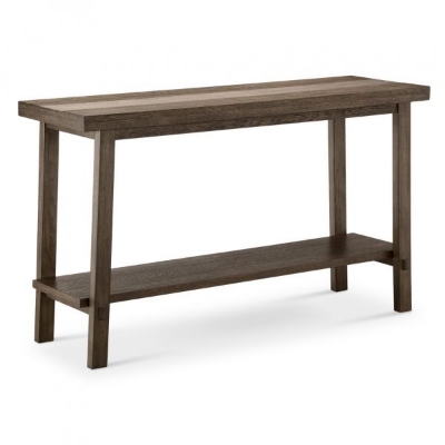 Picture of KASEM SOFA TABLE