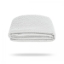 Picture of VER-TEX KING MATTRESS PROTECTOR