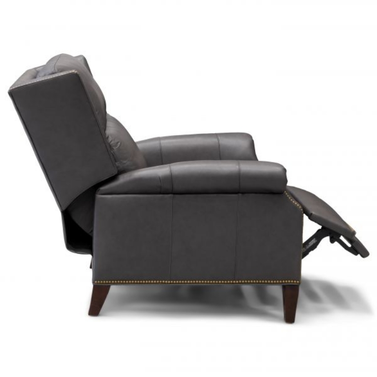 Picture of SAMI RECLINER