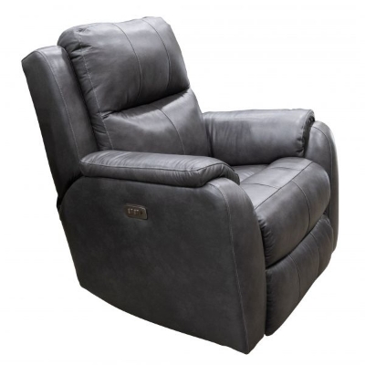 Picture of MARQUIS POWER ROCKER RECLINER