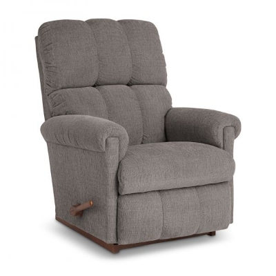 Picture of VAIL WALL RECLINER