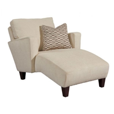 Picture of STANLEY SANDSTONE CHAISE