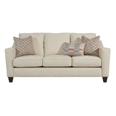 Picture of STANLEY SANDSTONE SOFA