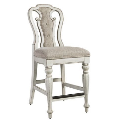 Picture of MAGNOLIA MANOR COUNTER CHAIR