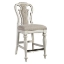 Picture of MAGNOLIA MANOR COUNTER CHAIR